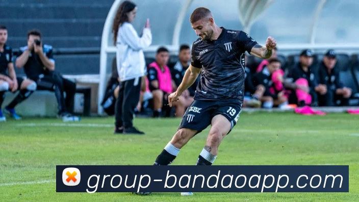 半岛体育品牌故事