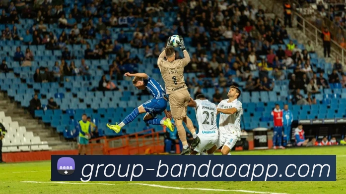 半岛体育服务体系