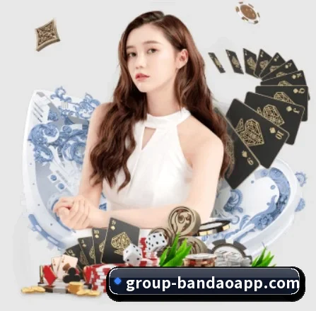 半岛体育 APP | bandao