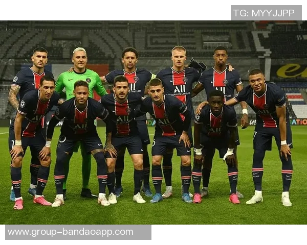 法媒分析恩里克重视法国杯比赛或将全力出战舍瓦利耶不轮休