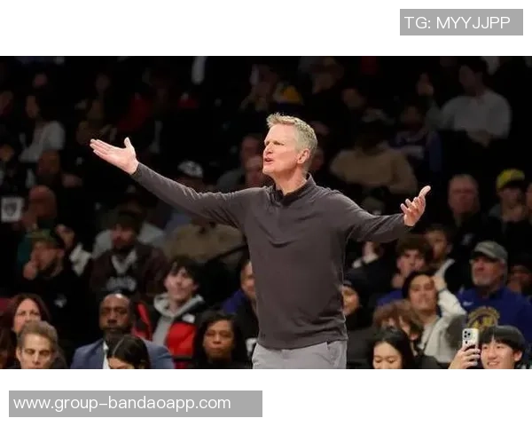 科尔坦言勇士未来每年与雷霆马刺争冠不切实际